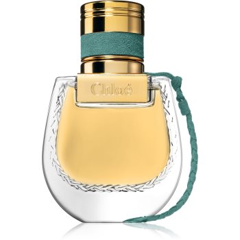 Chloé Nomade Jardin d’Égypte Eau de Parfum pentru femei - imagine 2